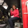 Joanna F.